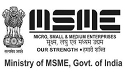 GEM Logo