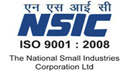 GEM Logo