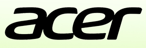CP PLUS Logo