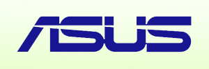 CP PLUS Logo