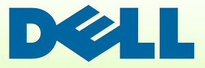 CP PLUS Logo