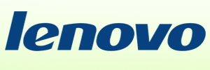 CP PLUS Logo