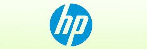 CP PLUS Logo