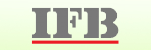 CP PLUS Logo